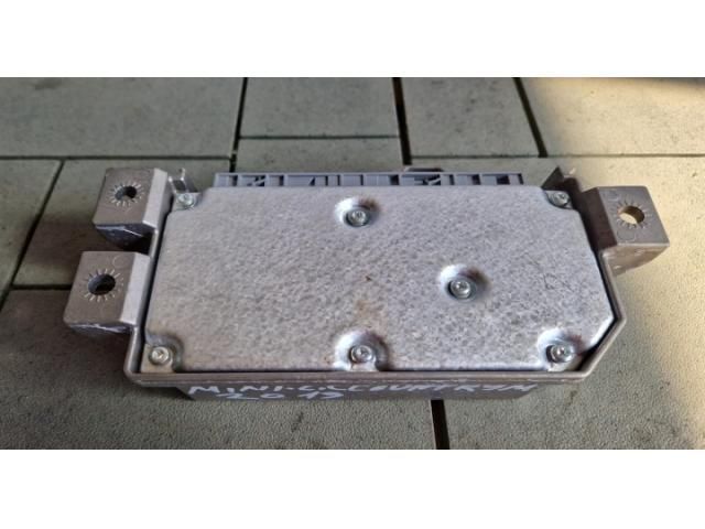 bontott MINI COUNTRYMAN Légzsák Elektronika