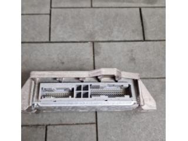 bontott MINI COUNTRYMAN Légzsák Elektronika