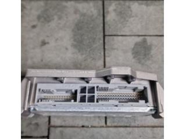 bontott MINI COUNTRYMAN Légzsák Elektronika