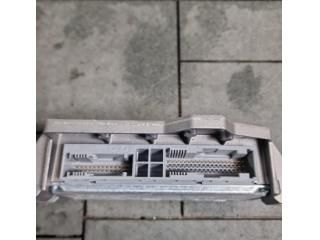 bontott MINI COUNTRYMAN Légzsák Elektronika