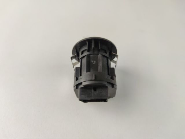 bontott MINI COUNTRYMAN Légzsák Kapcsoló