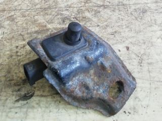 bontott MINI COUNTRYMAN Motorháztető Nyitás Érzékelő