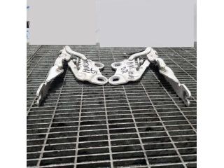 bontott MINI COUNTRYMAN Motorháztető Zsanér Pár