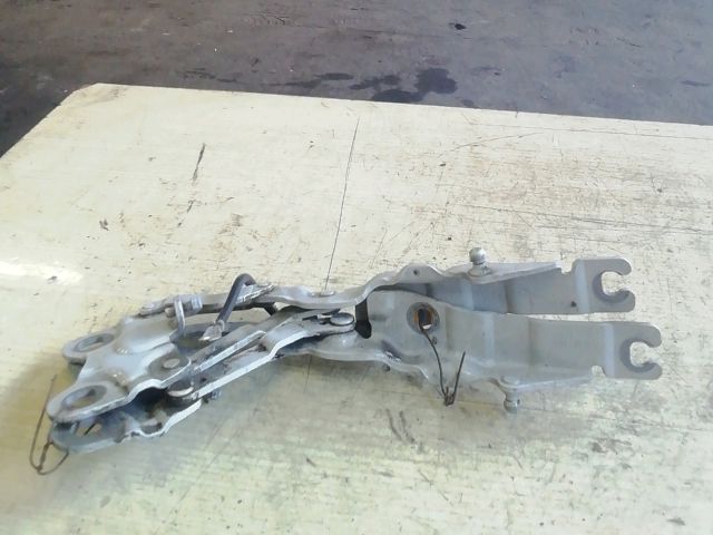 bontott MINI COUNTRYMAN Motorháztető Zsanér Pár