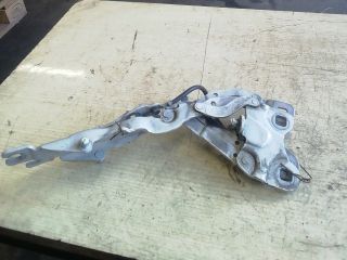 bontott MINI COUNTRYMAN Motorháztető Zsanér Pár