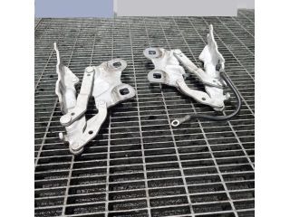 bontott MINI COUNTRYMAN Motorháztető Zsanér Pár