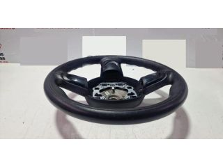 bontott MINI COUNTRYMAN Multikormány