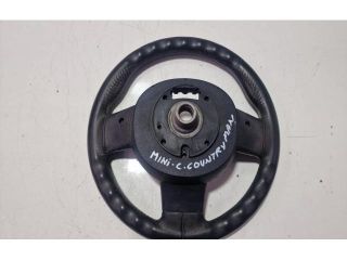 bontott MINI COUNTRYMAN Multikormány