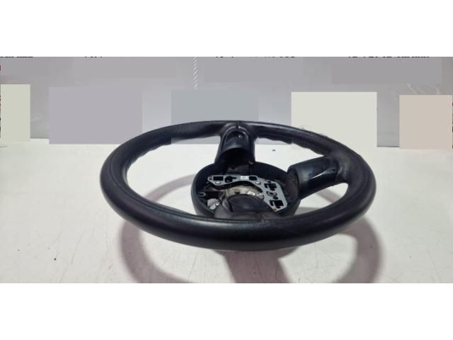 bontott MINI COUNTRYMAN Multikormány