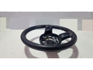 bontott MINI COUNTRYMAN Multikormány