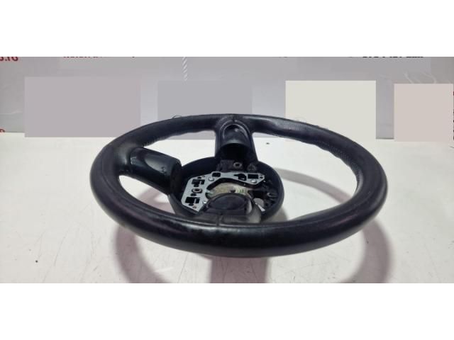 bontott MINI COUNTRYMAN Multikormány