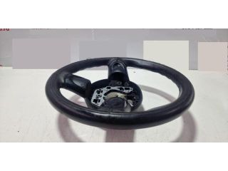 bontott MINI COUNTRYMAN Multikormány