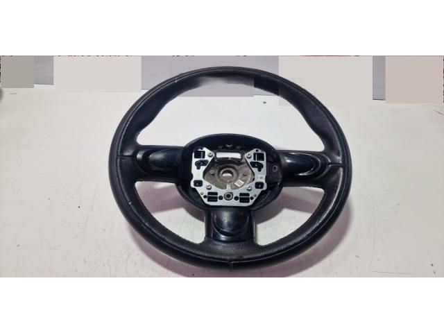 bontott MINI COUNTRYMAN Multikormány