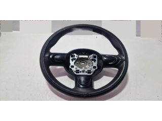 bontott MINI COUNTRYMAN Multikormány