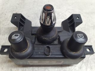 bontott MINI COUNTRYMAN Multimédia Vezérlő