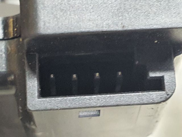 bontott MINI COUNTRYMAN Multimédia Vezérlő