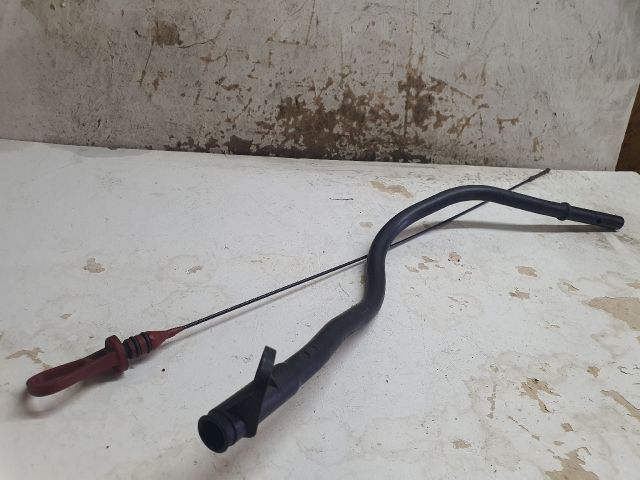 bontott MINI COUNTRYMAN Nívópálca Hüvely