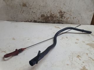 bontott MINI COUNTRYMAN Nívópálca Hüvely