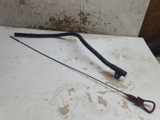 bontott MINI COUNTRYMAN Nívópálca Hüvely