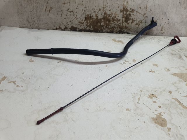 bontott MINI COUNTRYMAN Nívópálca Hüvely