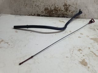 bontott MINI COUNTRYMAN Nívópálca Hüvely