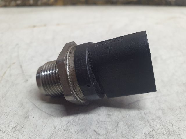 bontott MINI COUNTRYMAN Nyomásszabályzó Szelep