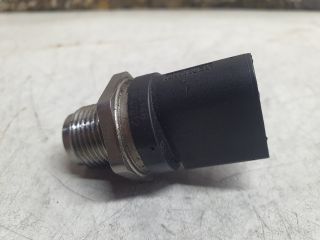 bontott MINI COUNTRYMAN Nyomásszabályzó Szelep