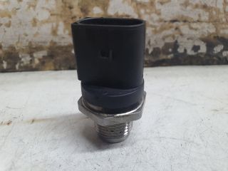 bontott MINI COUNTRYMAN Nyomásszabályzó Szelep