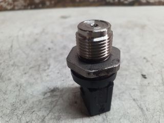 bontott MINI COUNTRYMAN Nyomásszabályzó Szelep