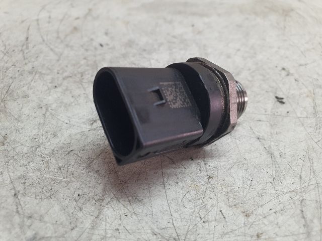 bontott MINI COUNTRYMAN Nyomásszabályzó Szelep