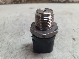 bontott MINI COUNTRYMAN Nyomásszabályzó Szelep