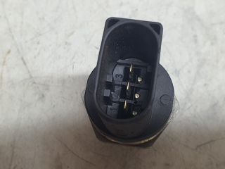 bontott MINI COUNTRYMAN Nyomásszabályzó Szelep