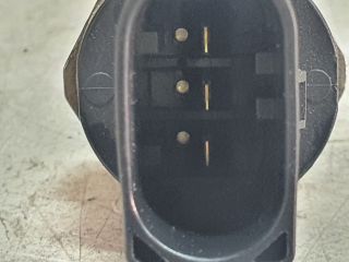 bontott MINI COUNTRYMAN Nyomásszabályzó Szelep