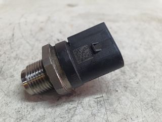 bontott MINI COUNTRYMAN Nyomásszabályzó Szelep