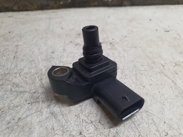 bontott MINI COUNTRYMAN Nyomásszabályzó Szelep