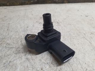 bontott MINI COUNTRYMAN Nyomásszabályzó Szelep