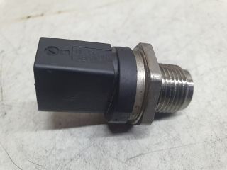 bontott MINI COUNTRYMAN Nyomásszabályzó Szelep