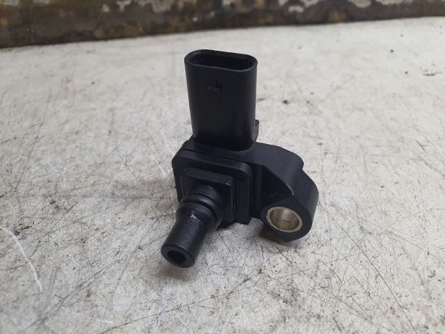 bontott MINI COUNTRYMAN Nyomásszabályzó Szelep