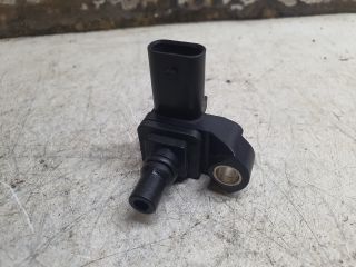 bontott MINI COUNTRYMAN Nyomásszabályzó Szelep