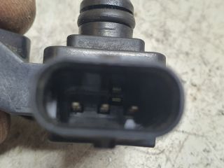 bontott MINI COUNTRYMAN Nyomásszabályzó Szelep