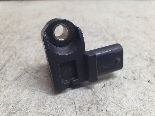 bontott MINI COUNTRYMAN Nyomásszabályzó Szelep