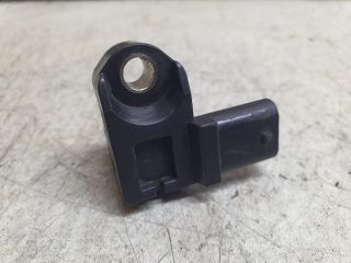 bontott MINI COUNTRYMAN Nyomásszabályzó Szelep