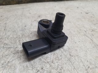 bontott MINI COUNTRYMAN Nyomásszabályzó Szelep