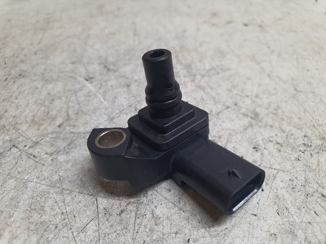 bontott MINI COUNTRYMAN Nyomásszabályzó Szelep