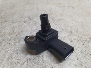 bontott MINI COUNTRYMAN Nyomásszabályzó Szelep