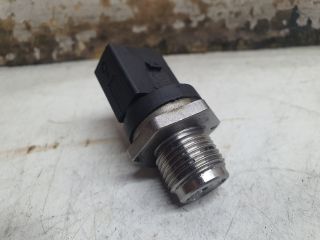 bontott MINI COUNTRYMAN Nyomásszabályzó Szelep