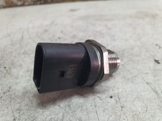 bontott MINI COUNTRYMAN Nyomásszabályzó Szelep