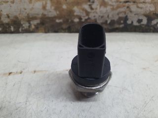 bontott MINI COUNTRYMAN Nyomásszabályzó Szelep