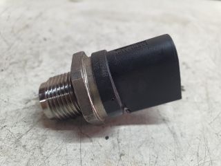 bontott MINI COUNTRYMAN Nyomásszabályzó Szelep