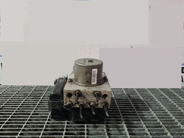 bontott MINI COUNTRYMAN ABS Kocka